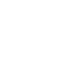 ISO 45001 Certification