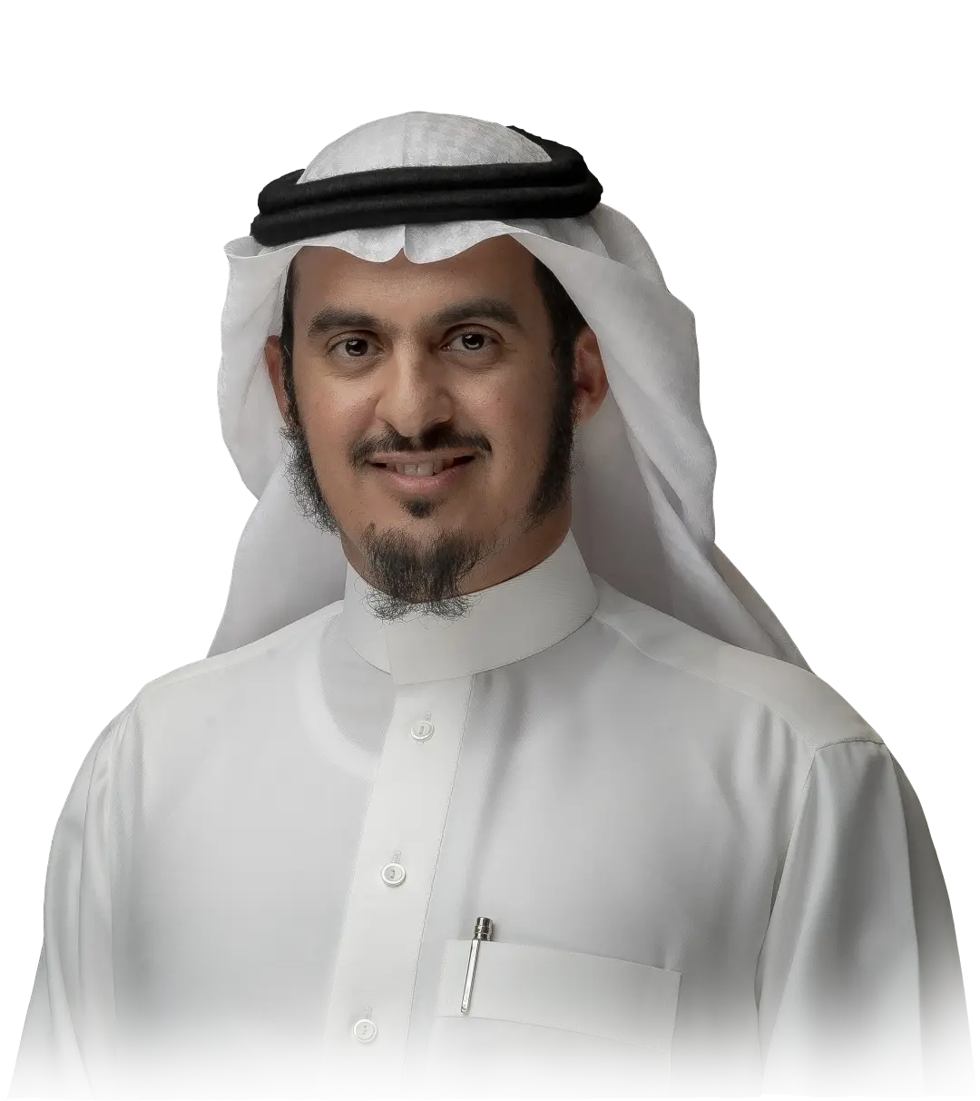 أ. عبدالرحمن بن سعود الهدلق