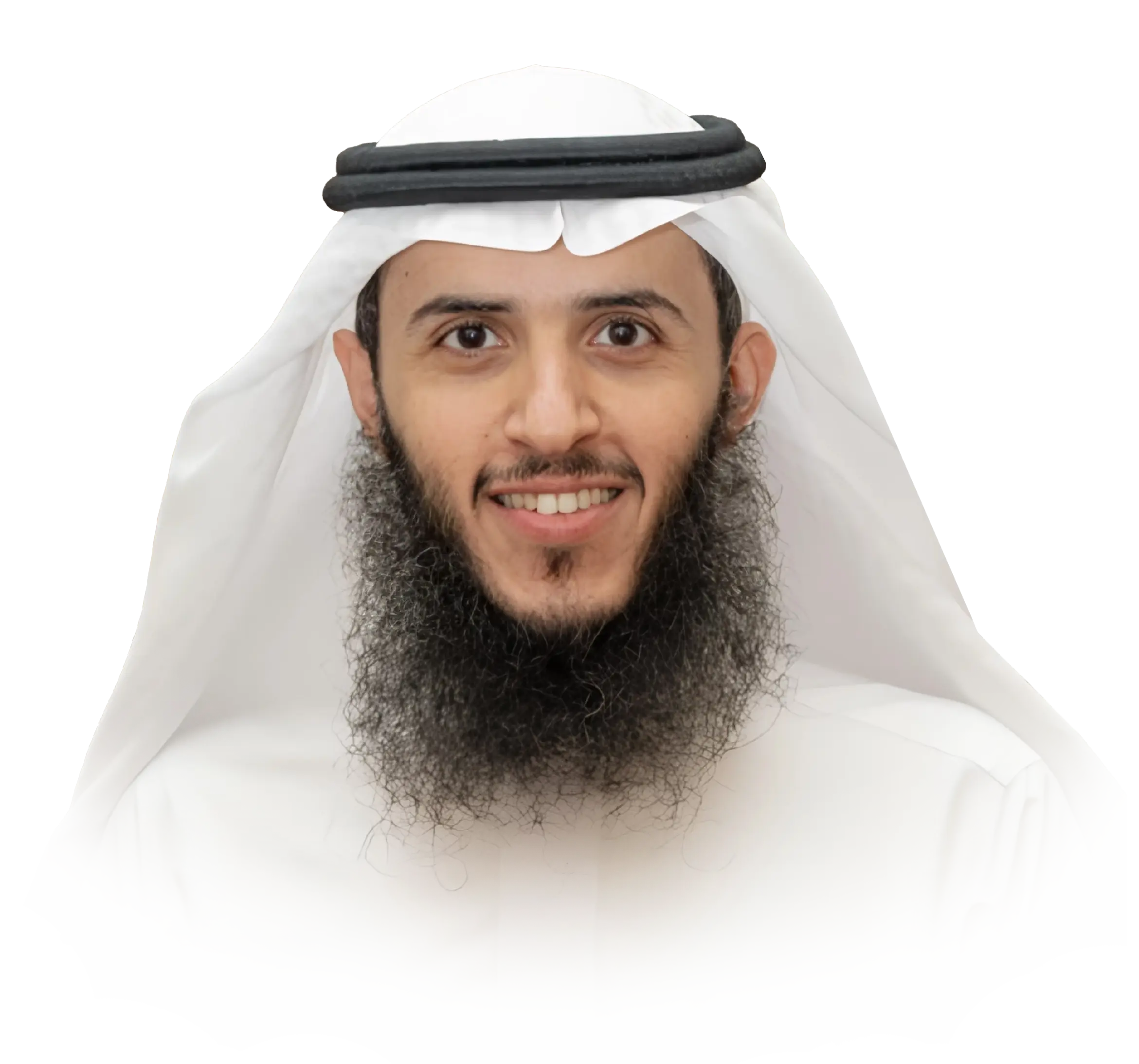 عبدالرحمن بن إبراهيم الهدلق