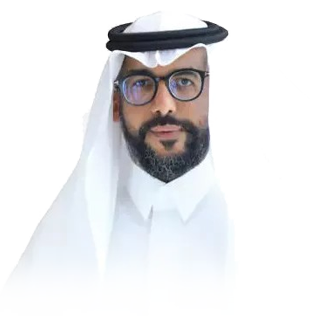 عبدالرحمن أحمد صالح الشثري