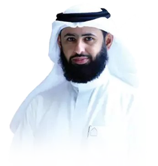 نايف بن عبدالرحمن الشعلان